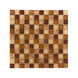 Malla Bulgaria marca Tiles 2000 30 x 30 cm