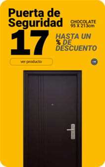 IMPERMEABILIZANTES ACRILICOS HASTA 32% DE DESCUENTO