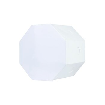 Bote Integral Reforzado 10 cm