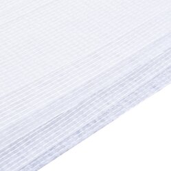 Tela Refuerzo Sencillo Thermotek