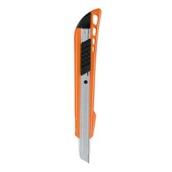 Cutter Casero 5 pulg