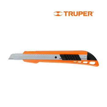 Cutter Casero 5 pulg