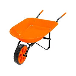 Carretilla Niños Truper 88 x 41 cm