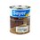 Nitrolaca Sayer Lack Chocolate Wengue Mate 1 Lt