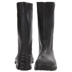 Bota Jardinera Truper Talla 27