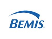Bemis