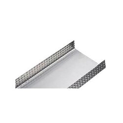 Canal Amarre Cal 26 6.35 cm x 3.05 m