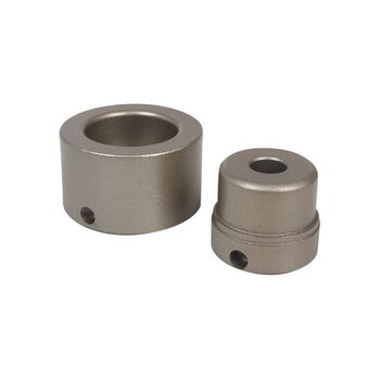 Dado Tuboplus Termofusión Rotoplas 075 mm