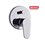 Monomando Regadera Century con Desviador E-709