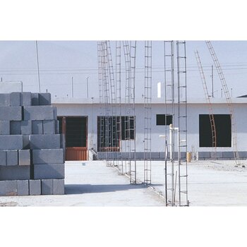 Cadena Armex 10.1 x 24.8 4 Puntas 6 ml Físico