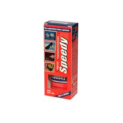 Pegamento Instantáneo Presto Speedy 20 gr