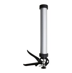 Pistola Salchicha Sika Pistolet Universal