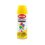 Pintura Aerosol Krylon Amarillo 350 mL