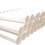Tubo Sanitario PVC Norma 4 pulg x 6.10 m Advance