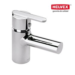 Monomando Lavabo Helvex Explora E-907