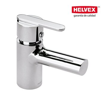 Monomando Lavabo Helvex Explora E-907