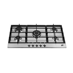 Parrilla Gas Eb Técnica EB-482