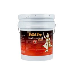 Pintura Vinílica Acrílica Professional Plus Blanco 18.6 Lt