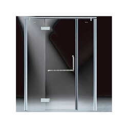 Cancel Abatible Castel 1500 x 2000 mm