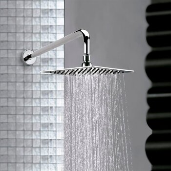 Brazo Chapetón Angular Helvex TR-035