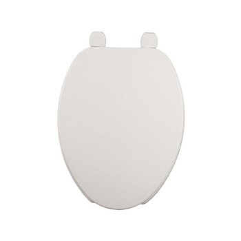 Asiento Sanitario Bemis Alargado Hueso 175AR