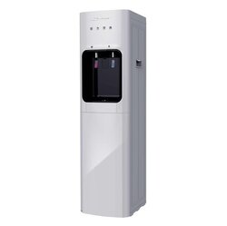 Dispensador de Agua Garrafon Oculto Mirage