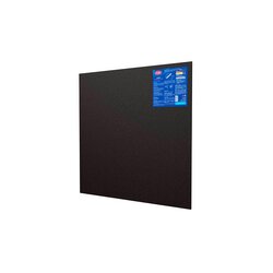 Junta Fester Fexpan 1.22 x 1.22 x 1/2 pulg