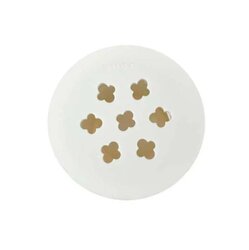 Cartucho Minguitorio Seco TDS Helvex