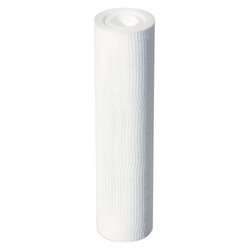 Cartucho Repuesto Polipropileno OI Rotoplas