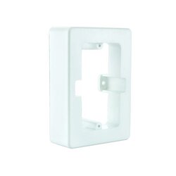 Caja Universal Canaleta