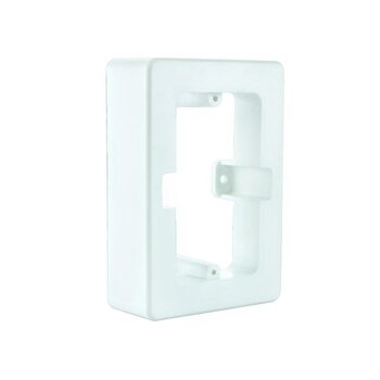 Caja Universal Canaleta