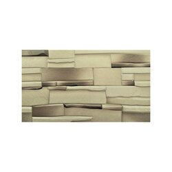 Fachaleta Aria Foncer 30 x 60 cm oro Fachaleta Aria Foncer 30 x 60 cm oro