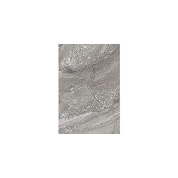 Muro Dannes Daltile 30 x 45 cm Gris