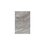 Muro Dannes Daltile 30 x 45 cm Gris