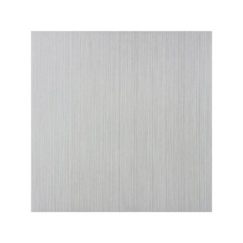 Piso Fiber Daltile 60x60 cm Rectificado White