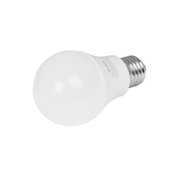 Foco LED Volteck Tipo Bulbo 6 W Luz Día