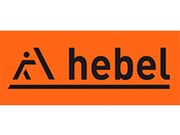 Hebel