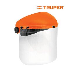 Protector Facial Truper