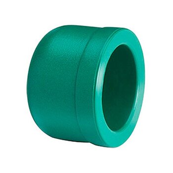 Tapón Tuboplus Hembra Rotoplas 1¼ pulg