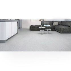 Piso Finisterra Daltile 45 x 90 cm GFT2 Piso Finisterra Daltile 45 x 90 cm GFT2