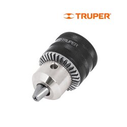 Broquero Llave Truper ½ pulg