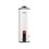 Calentador de Depósito Calorex Gas Natural 62 Lt