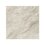 Piso Riviera Daltile 75 x 75 cm Rectificado White ZRV1