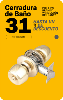 PLACAS DE AISLAMIENTO HASTA 10% DE DESCUENTO