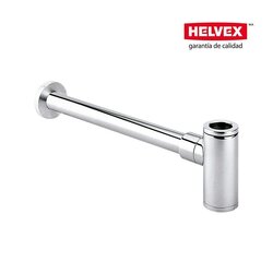 Cespol Lavabo Helvex TV-017