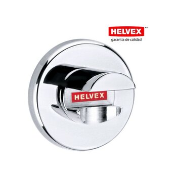 Destapador Helvex Clásica II 223