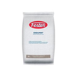 Endurecedor Mineral Fester Endumin 30 kg