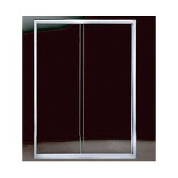 Cancel Corredizo Castel 1300 x 2000 mm
