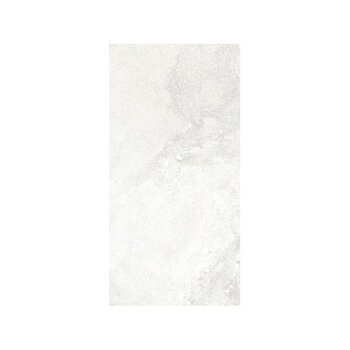Piso Tempo Daltile 45 x 90 cm White GTM1