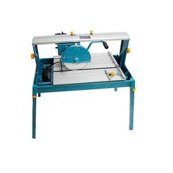 Cortadora Azulejo 1 Pulgada Silverline